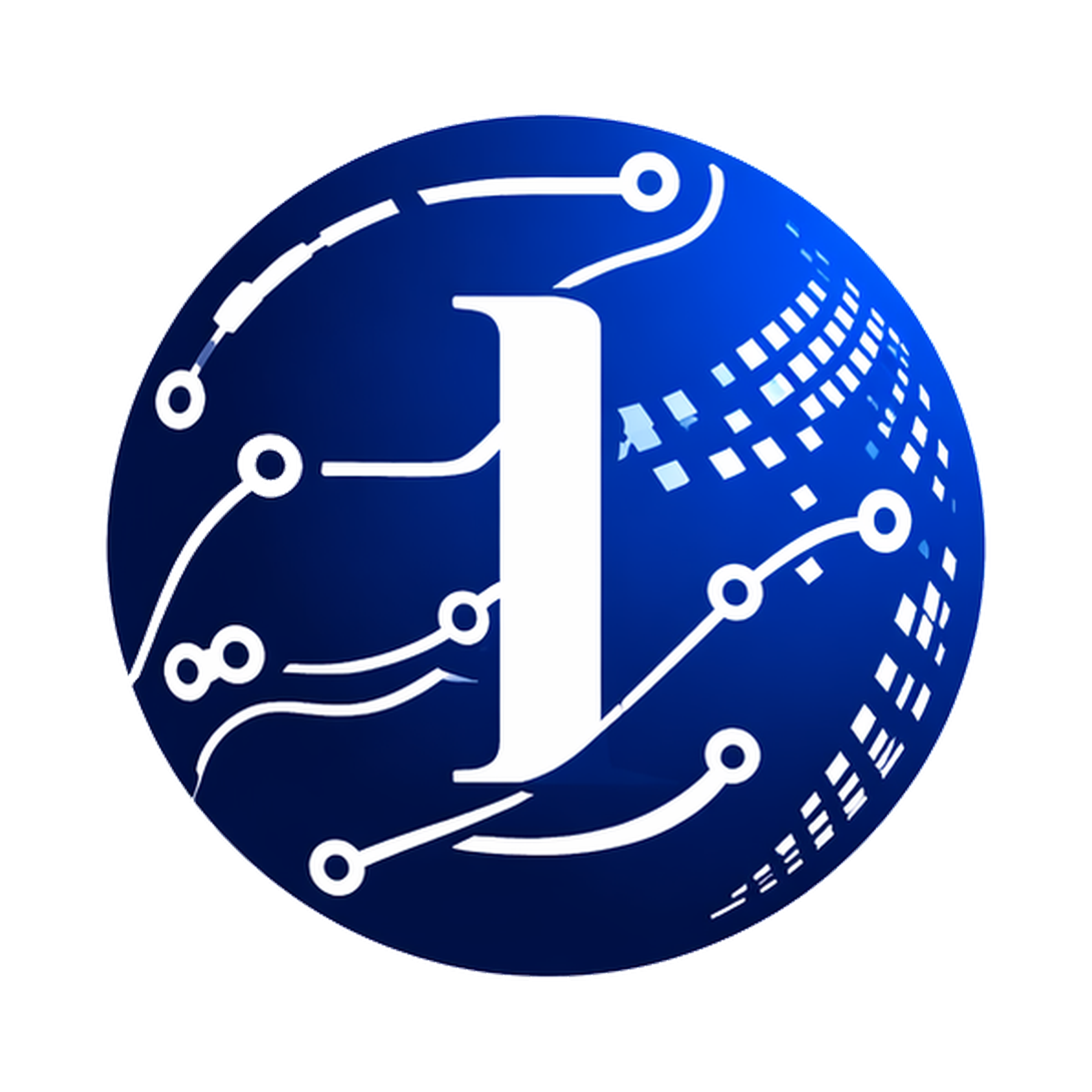 Intellion Solutions